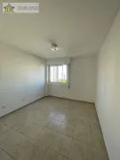 Apartamento com 2 Quartos para alugar, 52m² no Ipiranga, São Paulo - Foto 5