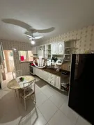 Sobrado com 3 Quartos à venda, 319m² no São José, Aracaju - Foto 20