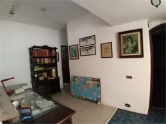 Casa com 4 Quartos à venda, 450m² no Campo Belo, São Paulo - Foto 49