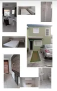 Casa de Condomínio com 2 Quartos à venda, 65m² no Eden, Sorocaba - Foto 7