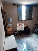 Apartamento com 2 Quartos à venda, 60m² no Cupecê, São Paulo - Foto 23