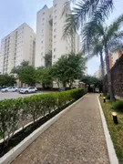Apartamento com 3 Quartos à venda, 63m² no Jardim das Vertentes, São Paulo - Foto 21