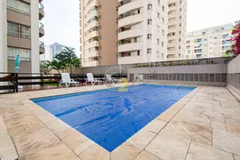 Apartamento com 3 Quartos à venda, 115m² no Pompeia, São Paulo - Foto 27