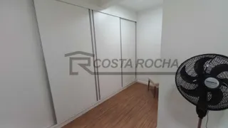 Casa de Condomínio com 3 Quartos à venda, 180m² no Jardim Silvino, Cambé - Foto 3