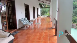 Casa de Condomínio com 4 Quartos à venda, 300m² no Tijucopava, Guarujá - Foto 4