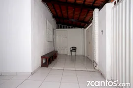 Casa com 2 Quartos para alugar, 77m² no Cocó, Fortaleza - Foto 16