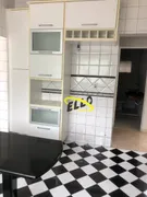 Casa de Condomínio com 3 Quartos à venda, 360m² no Granja Viana, Cotia - Foto 9