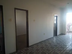 Apartamento com 2 Quartos à venda, 60m² no Fátima, Fortaleza - Foto 2