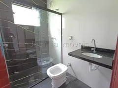 Casa com 3 Quartos à venda, 99m² no Centro, Pouso Alegre - Foto 10