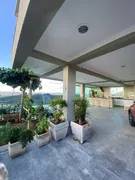 Casa de Condomínio com 6 Quartos à venda, 950m² no Genesis II, Santana de Parnaíba - Foto 4