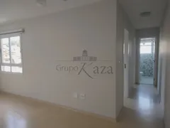 Apartamento com 2 Quartos à venda, 51m² no Jardim Esplanada, São José dos Campos - Foto 8