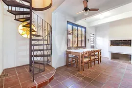 Casa com 5 Quartos à venda, 360m² no Vila Ipiranga, Porto Alegre - Foto 22