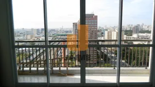 Casa Comercial para alugar, 46m² no Água Branca, São Paulo - Foto 5