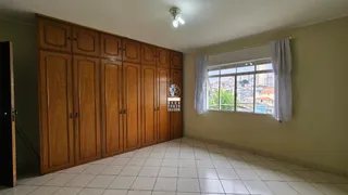 Sobrado com 2 Quartos para alugar, 97m² no Água Fria, São Paulo - Foto 12