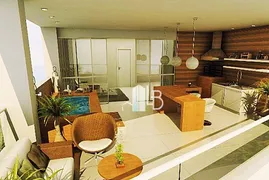 Apartamento com 2 Quartos à venda, 73m² no Centro, Uberlândia - Foto 13