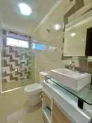 Casa de Condomínio com 3 Quartos à venda, 175m² no Jardim Amélia, Pinhais - Foto 6