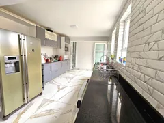Casa com 4 Quartos à venda, 500m² no Morumbi, São Paulo - Foto 14