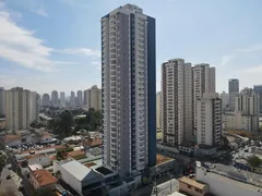 Apartamento com 2 Quartos à venda, 65m² no Vila Gomes Cardim, São Paulo - Foto 3