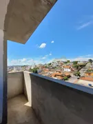 Cobertura com 3 Quartos à venda, 180m² no Manoel Valinhas, Divinópolis - Foto 7