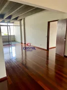 Apartamento com 4 Quartos à venda, 405m² no Setor Oeste, Goiânia - Foto 10