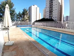 Apartamento com 3 Quartos à venda, 83m² no Santana, São Paulo - Foto 22