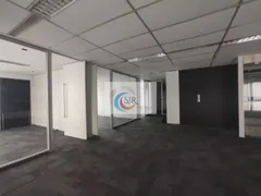 Conjunto Comercial / Sala para alugar, 183m² no Moema, São Paulo - Foto 1