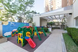 Apartamento com 2 Quartos à venda, 57m² no Jardim Previdência, São Paulo - Foto 27