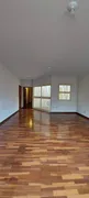 Casa com 3 Quartos à venda, 145m² no Jardim Primavera, Rio Claro - Foto 6