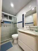 Apartamento com 3 Quartos à venda, 73m² no Correas, Petrópolis - Foto 13