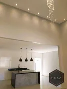 Casa com 3 Quartos à venda, 140m² no Vila Mariana, Aparecida de Goiânia - Foto 15