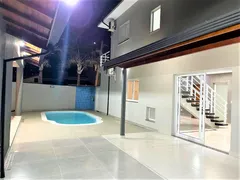 Casa de Condomínio com 3 Quartos à venda, 240m² no Parque Ortolandia, Hortolândia - Foto 41