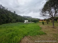 Fazenda / Sítio / Chácara com 3 Quartos à venda, 21000m² no Centro, Biritiba Mirim - Foto 33