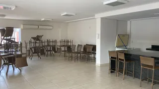 Casa com 3 Quartos à venda, 89m² no Parque Amazônia, Goiânia - Foto 18