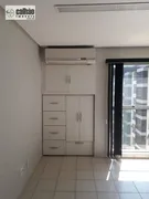 Conjunto Comercial / Sala à venda, 33m² no Asa Sul, Brasília - Foto 18