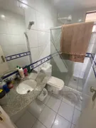 Apartamento com 3 Quartos à venda, 106m² no Sao Jose, Campina Grande - Foto 12