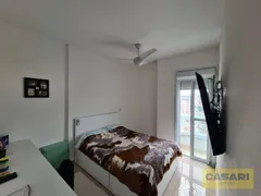 Cobertura com 3 Quartos à venda, 172m² no Centro, São Bernardo do Campo - Foto 34