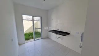 Casa de Condomínio com 2 Quartos à venda, 67m² no Santa Luzia, Caçapava - Foto 2