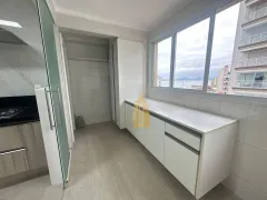 Apartamento com 3 Quartos para alugar, 199m² no Ponta da Praia, Santos - Foto 48