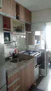 Apartamento com 3 Quartos à venda, 74m² no Vila Vera, São Paulo - Foto 10