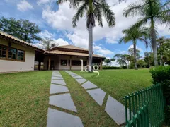 Casa de Condomínio com 3 Quartos para venda ou aluguel, 470m² no Condominio Isaura, Sorocaba - Foto 70