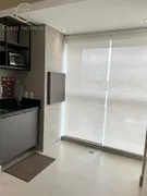 Apartamento com 2 Quartos à venda, 71m² no Jardim Presidente, Londrina - Foto 10