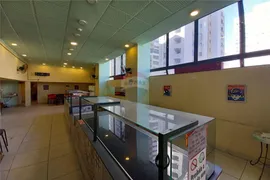 Loja / Salão / Ponto Comercial à venda, 108m² no Centro, São Paulo - Foto 2