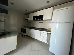Apartamento com 3 Quartos à venda, 91m² no Aeroclube, João Pessoa - Foto 13