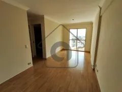 Apartamento com 3 Quartos para venda ou aluguel, 70m² no Vila Brasílio Machado, São Paulo - Foto 1