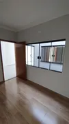 Casa com 3 Quartos à venda, 73m² no Jardim Sao Paulo II, Sarandi - Foto 3