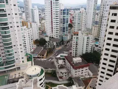 Apartamento com 4 Quartos à venda, 180m² no Centro, Balneário Camboriú - Foto 28