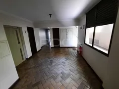 Apartamento com 1 Quarto para alugar, 62m² no Centro, Ribeirão Preto - Foto 6