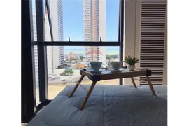 Apartamento com 4 Quartos à venda, 300m² no Altiplano Cabo Branco, João Pessoa - Foto 19