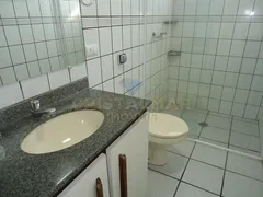 Cobertura com 4 Quartos para alugar, 100m² no Bombas, Bombinhas - Foto 15