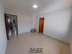 Casa com 3 Quartos à venda, 119m² no , Amparo - Foto 12